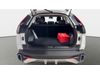 GAC EMKOO GE 1.5T