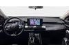 GAC EMKOO GE 1.5T