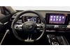 GAC EMKOO GE 1.5T