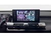 GAC EMKOO GE 1.5T