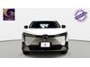 GAC EMKOO GE 1.5T