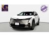 GAC EMKOO GE 1.5T