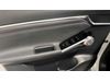 GAC EMKOO GE 1.5T
