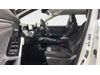 GAC EMKOO GE 1.5T