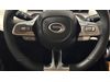 GAC EMKOO GE 1.5T