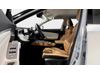 GAC EMKOO GE 1.5T