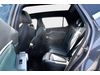 GAC EMKOO GL 1.5T