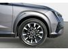 GAC EMKOO GL 1.5T
