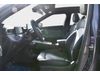 GAC EMKOO GL 1.5T