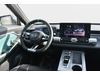 GAC EMKOO GL 1.5T