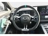 GAC EMKOO GL 1.5T