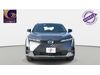 GAC EMKOO GL 1.5T