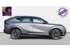 GAC EMKOO GL 1.5T