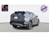 GAC EMKOO GL 1.5T