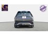 GAC EMKOO GL 1.5T