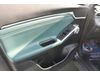 GAC EMKOO GL 1.5T