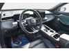 GAC EMKOO GL 1.5T