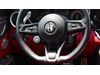 Alfa Romeo Giulia Veloce