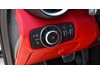 Alfa Romeo Giulia Veloce