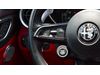 Alfa Romeo Giulia Veloce