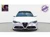 Alfa Romeo Giulia Veloce
