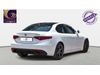Alfa Romeo Giulia Veloce