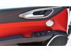Alfa Romeo Giulia Veloce
