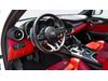 Alfa Romeo Giulia Veloce