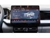 GAC GS8 GX 2.0T 4WD