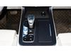 GAC GS8 GX 2.0T 4WD