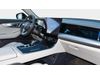 GAC GS8 GX 2.0T 4WD