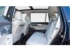 GAC GS8 GX 2.0T 4WD