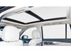 GAC GS8 GX 2.0T 4WD