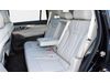 GAC GS8 GX 2.0T 4WD
