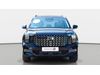 GAC GS8 GX 2.0T 4WD
