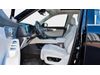 GAC GS8 GX 2.0T 4WD
