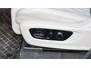 GAC GS8 GX 2.0T 4WD