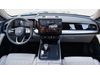 GAC GS8 GX 2.0T 4WD
