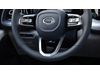 GAC GS8 GX 2.0T 4WD