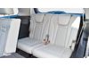 GAC GS8 GX 2.0T 4WD