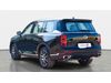 GAC GS8 GX 2.0T 4WD