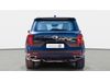 GAC GS8 GX 2.0T 4WD