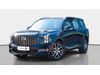 GAC GS8 GX 2.0T 4WD