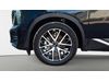 GAC GS8 GX 2.0T 4WD