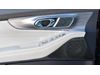 GAC GS8 GX 2.0T 4WD