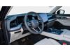 GAC GS8 GX 2.0T 4WD