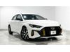 GAC EMPOW GE 1.5T