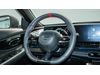 GAC EMPOW GE 1.5T