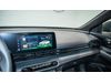 GAC EMPOW GE 1.5T
