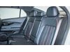 GAC EMPOW GE 1.5T
